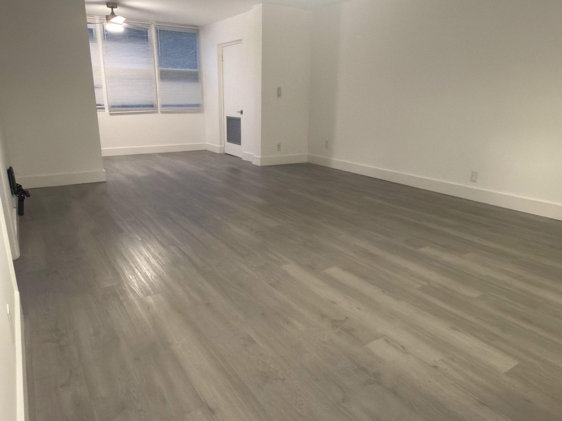 7460 NW 18th Street, Unit 201, Margate, FL 33063 Photo