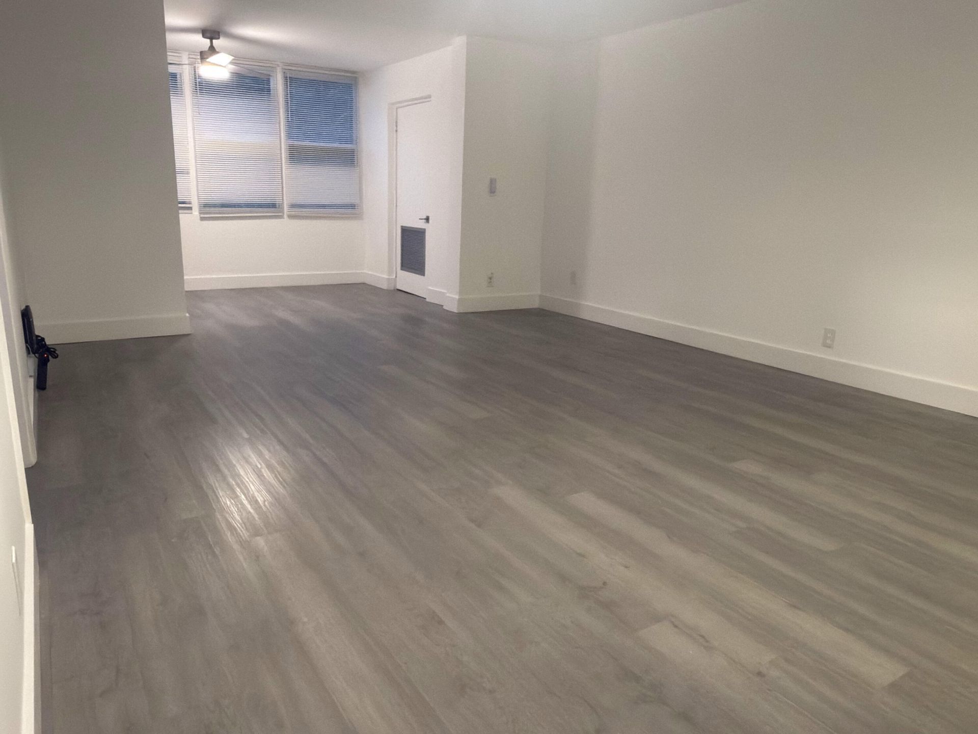7460 NW 18th Street, Unit 201, Margate, FL 33063 Photo