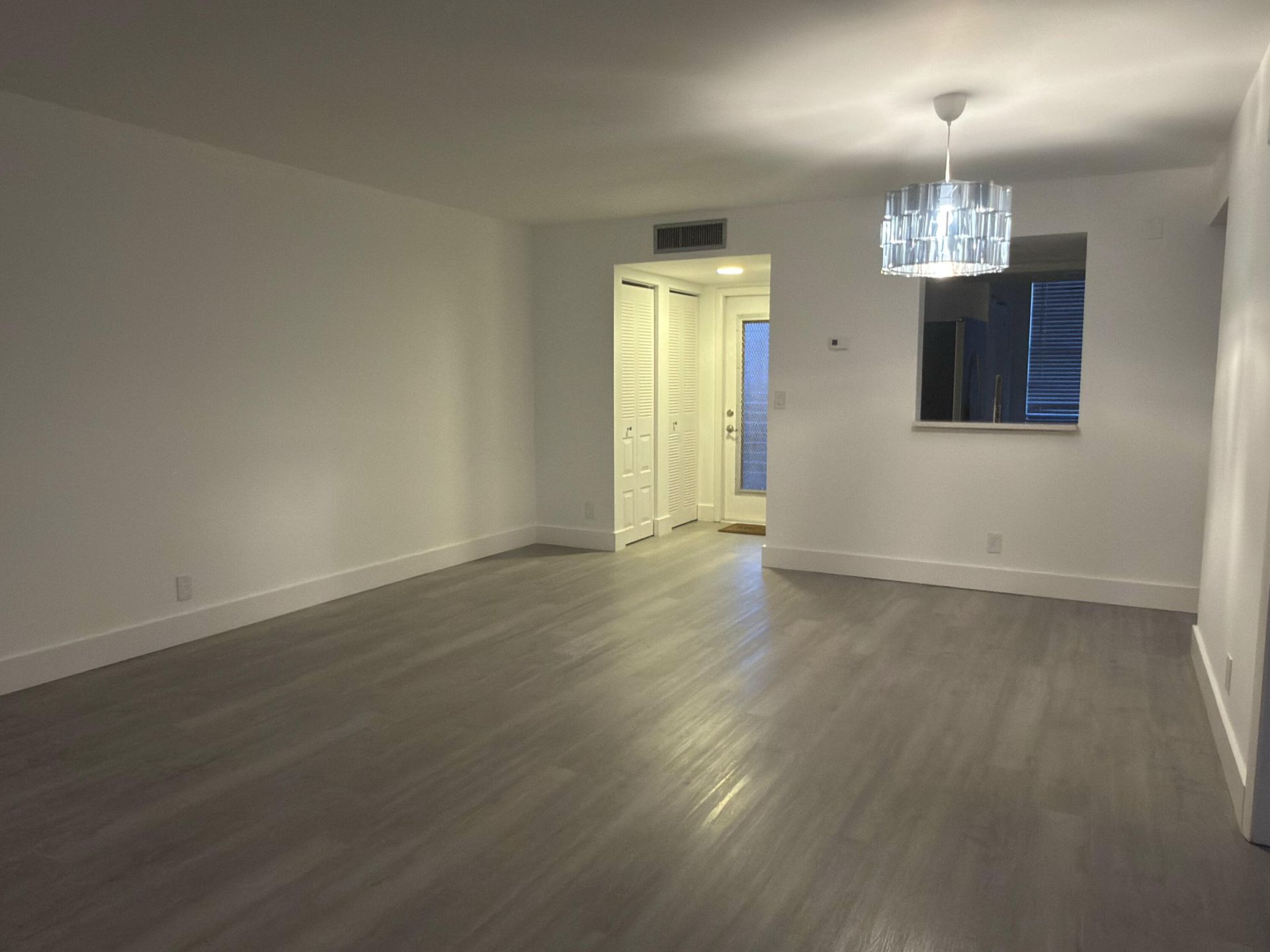 7460 NW 18th Street, Unit 201, Margate, FL 33063 Photo