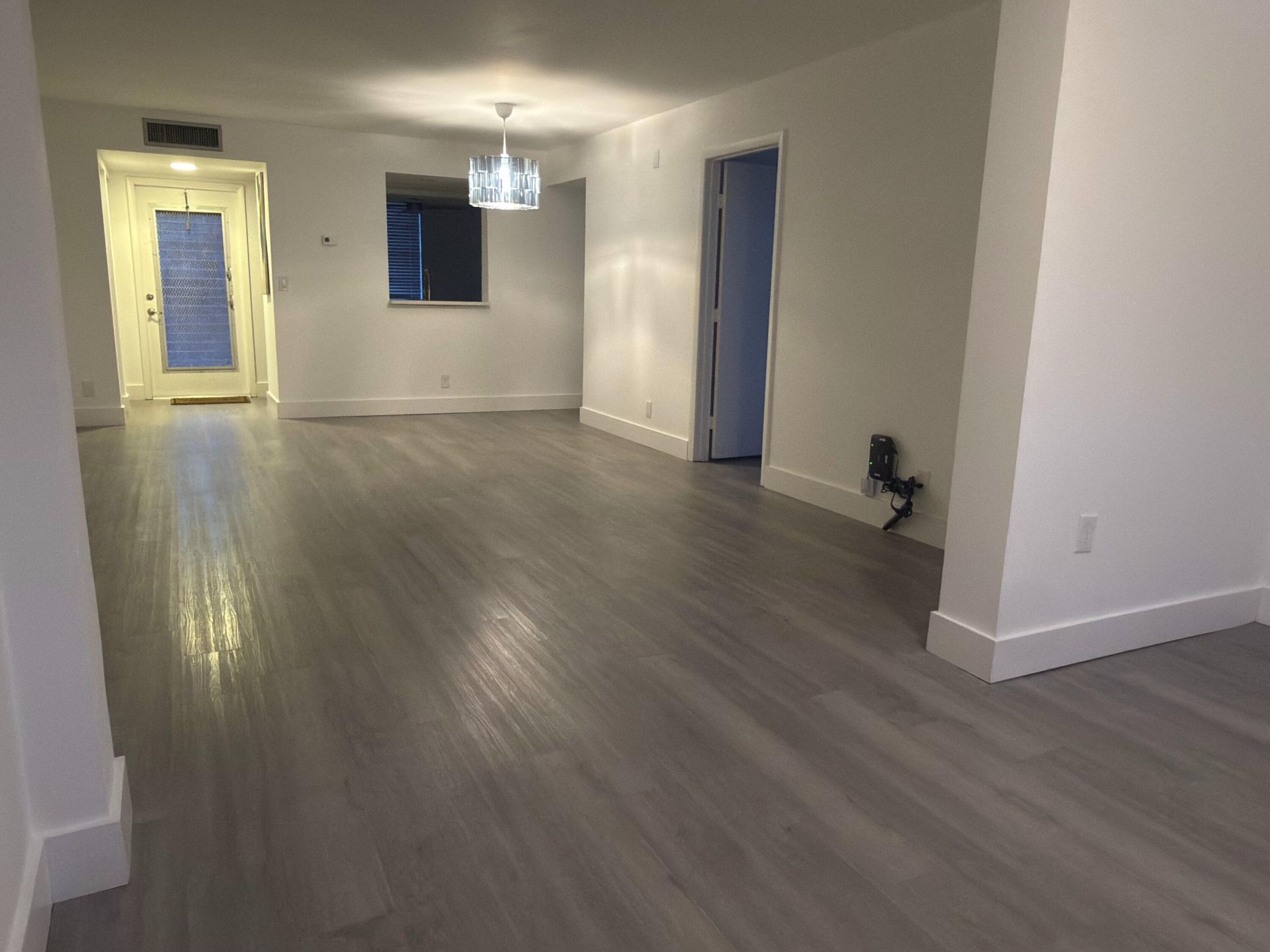 7460 NW 18th Street, Unit 201, Margate, FL 33063 Photo