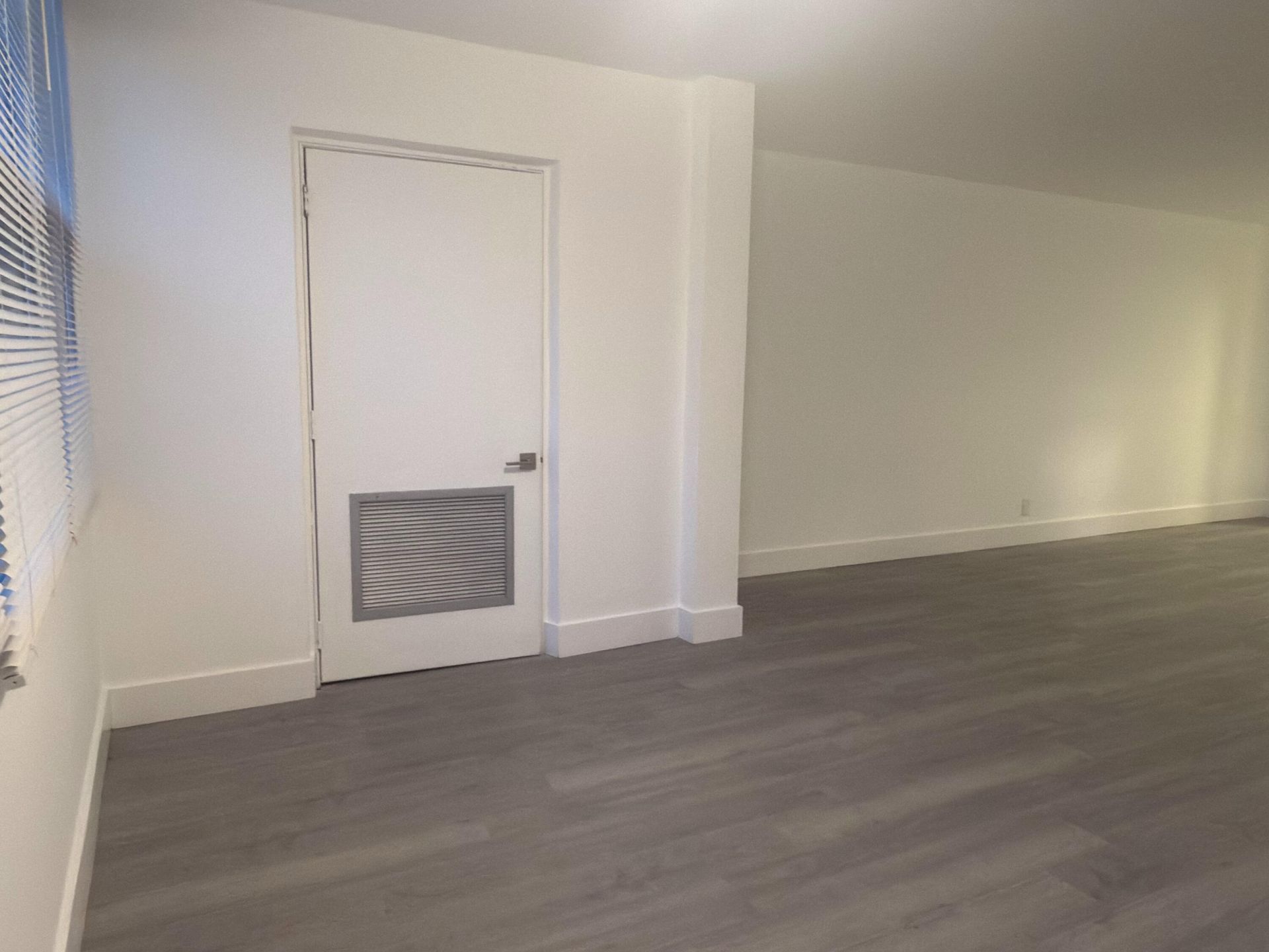 7460 NW 18th Street, Unit 201, Margate, FL 33063 Photo
