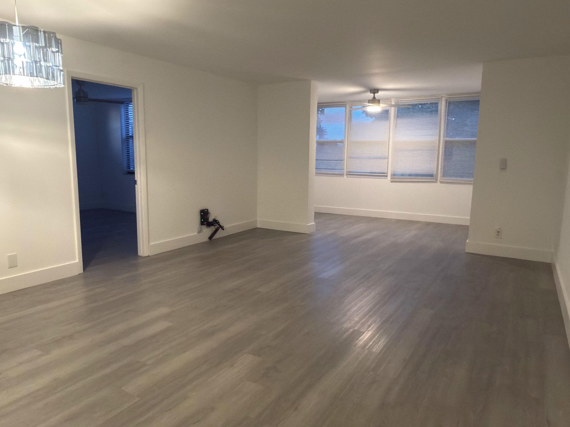 7460 NW 18th Street, Unit 201, Margate, FL 33063 Photo