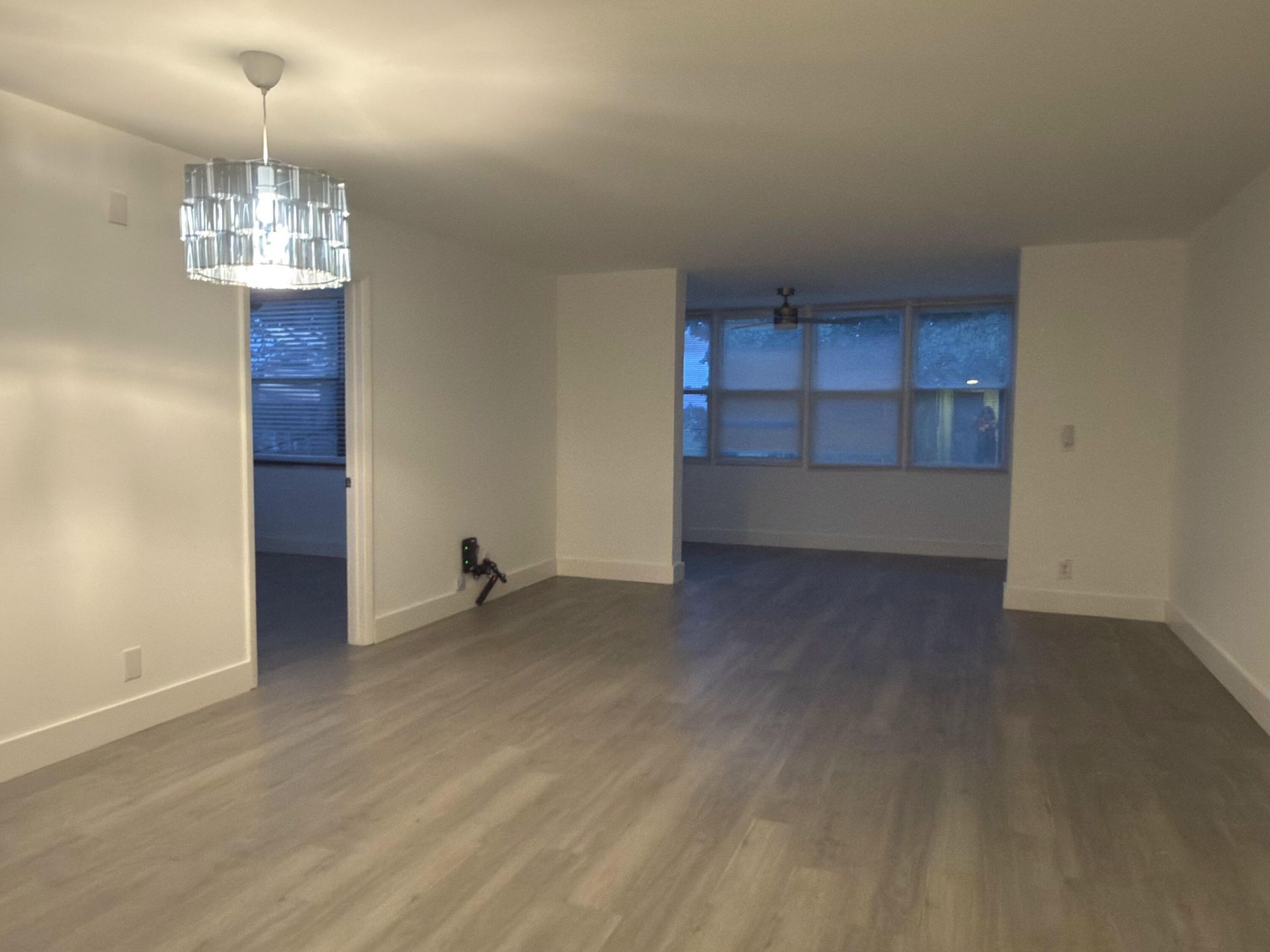 7460 NW 18th Street, Unit 201, Margate, FL 33063 Photo
