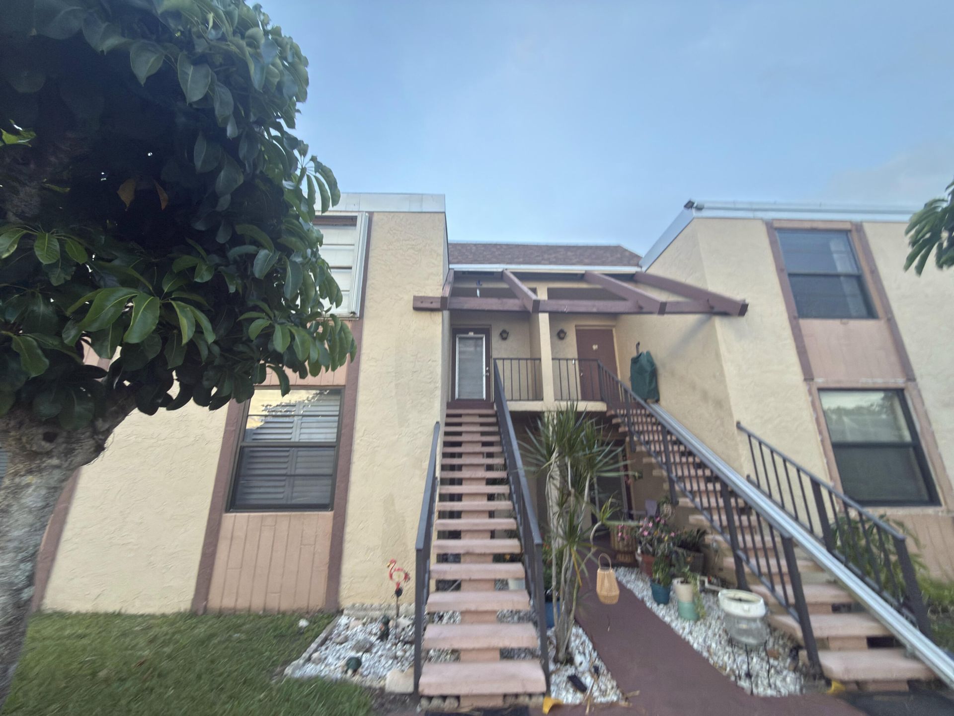 7460 NW 18th Street, Unit 201, Margate, FL 33063 Photo