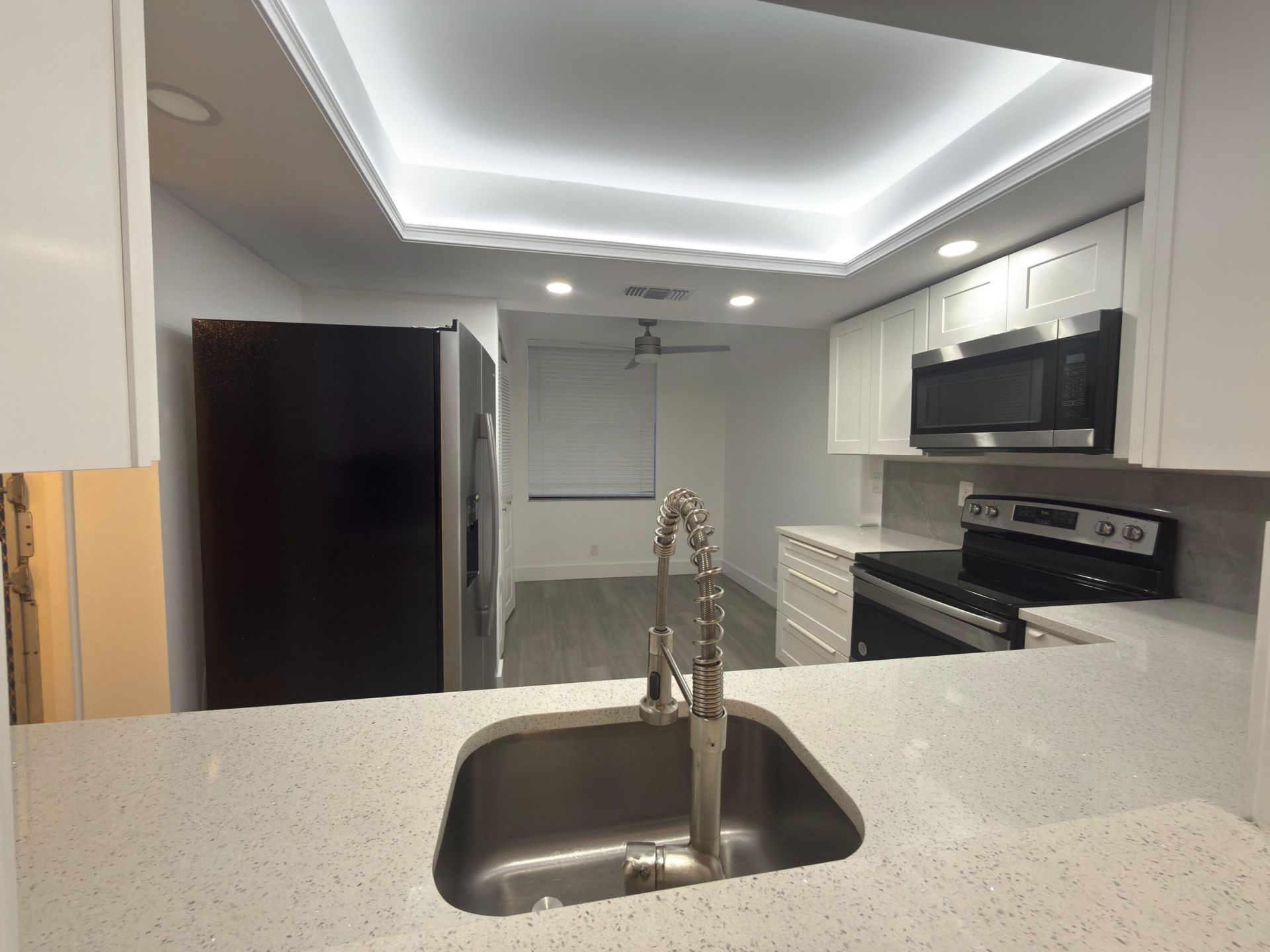 7460 NW 18th Street, Unit 201, Margate, FL 33063 Photo