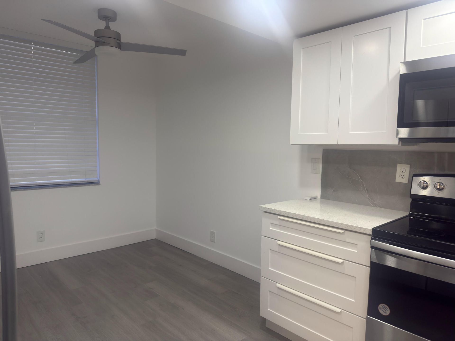 7460 NW 18th Street, Unit 201, Margate, FL 33063 Photo