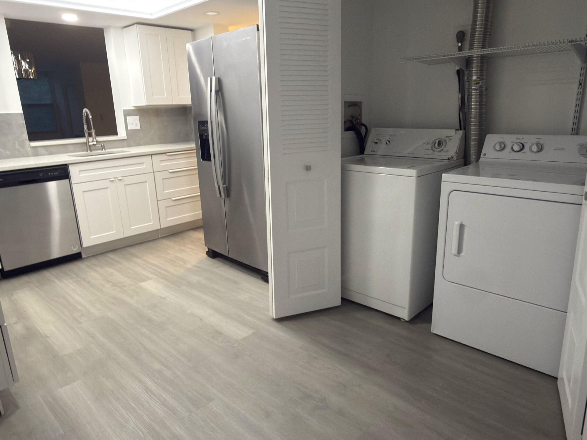 7460 NW 18th Street, Unit 201, Margate, FL 33063 Photo