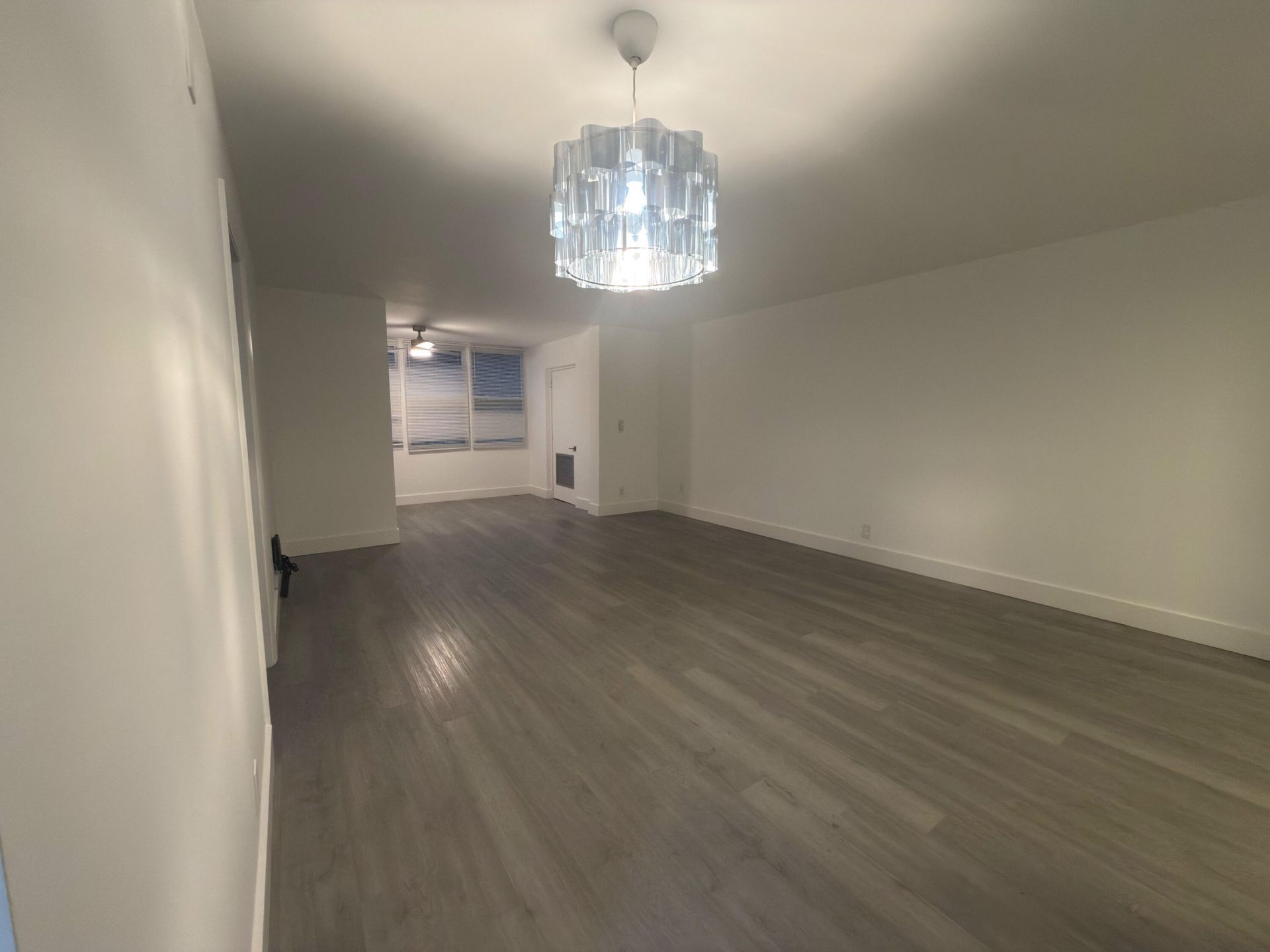 7460 NW 18th Street, Unit 201, Margate, FL 33063 Photo