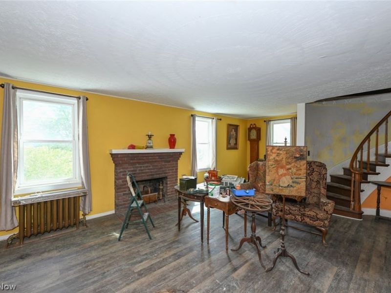 8212 White Road, Burbank, OH 44214 Photo 6