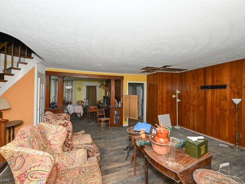 8212 White Road, Burbank, OH 44214 Photo 7