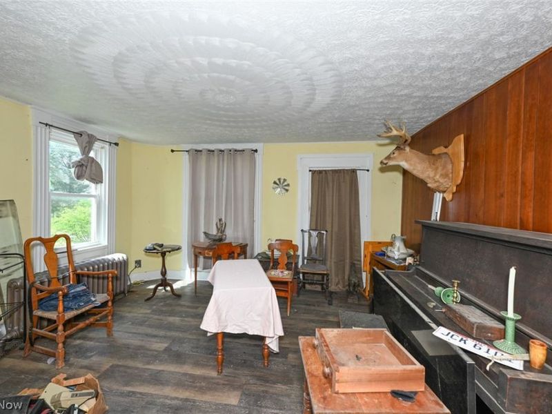 8212 White Road, Burbank, OH 44214 Photo 8