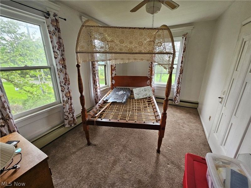 8212 White Road, Burbank, OH 44214 Photo 8