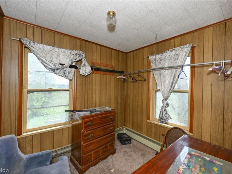 8212 White Road, Burbank, OH 44214 Photo 9