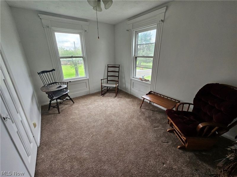 8212 White Road, Burbank, OH 44214 Photo 9