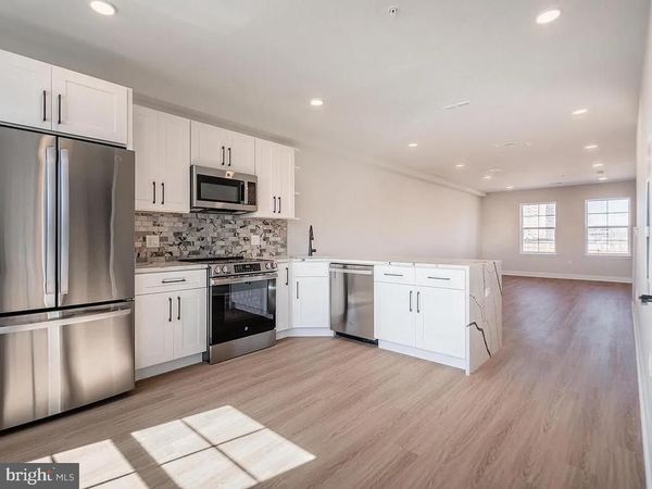 2705 MAYA LANE , Unit A56, PHILADELPHIA, PA 19131