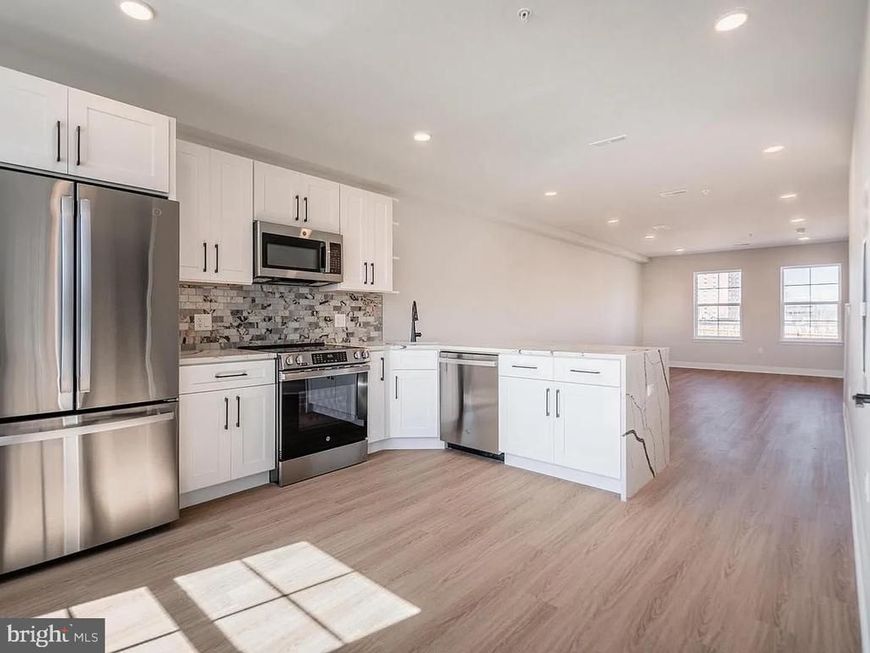 2705 Maya Lane, Unit A56, Philadelphia, PA 19131 Main Photo