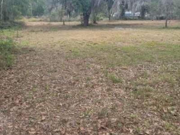 0 CENTRAL AVENUE , MULBERRY, FL 33860