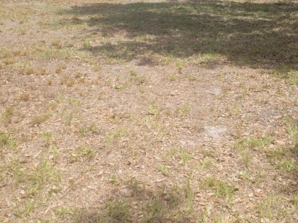 0 CENTRAL AVENUE , MULBERRY, FL 33860