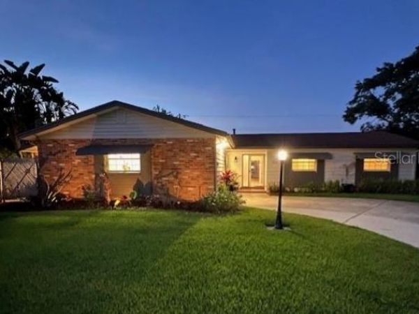 3131 LOWNDES DRIVE , WINTER PARK, FL 32792