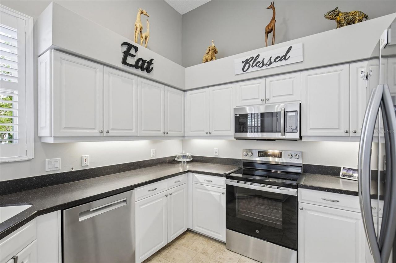 667 Crossfield Circle, Unit 1, Venice, FL 34293 Photo