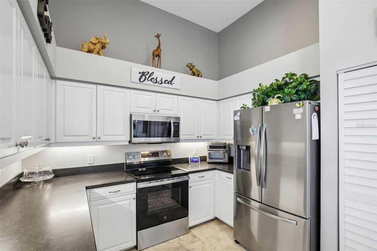 667 Crossfield Circle, Unit 1, Venice, FL 34293 Photo