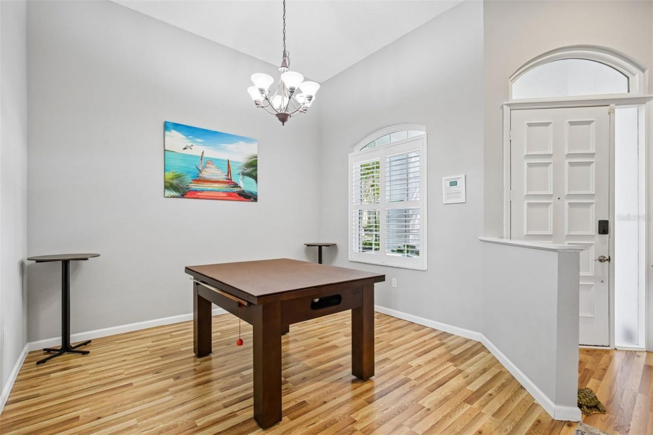 667 Crossfield Circle, Unit 1, Venice, FL 34293 Photo