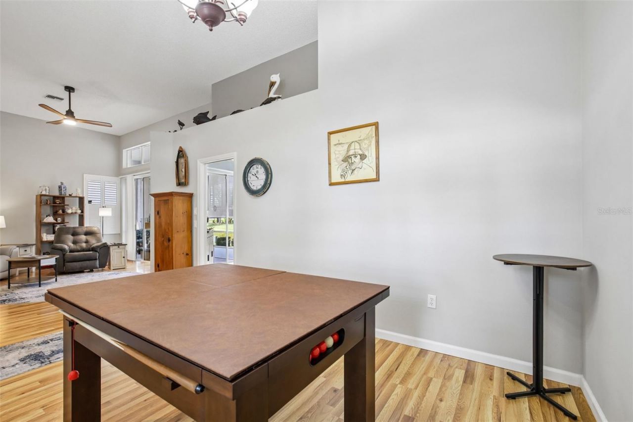 667 Crossfield Circle, Unit 1, Venice, FL 34293 Photo