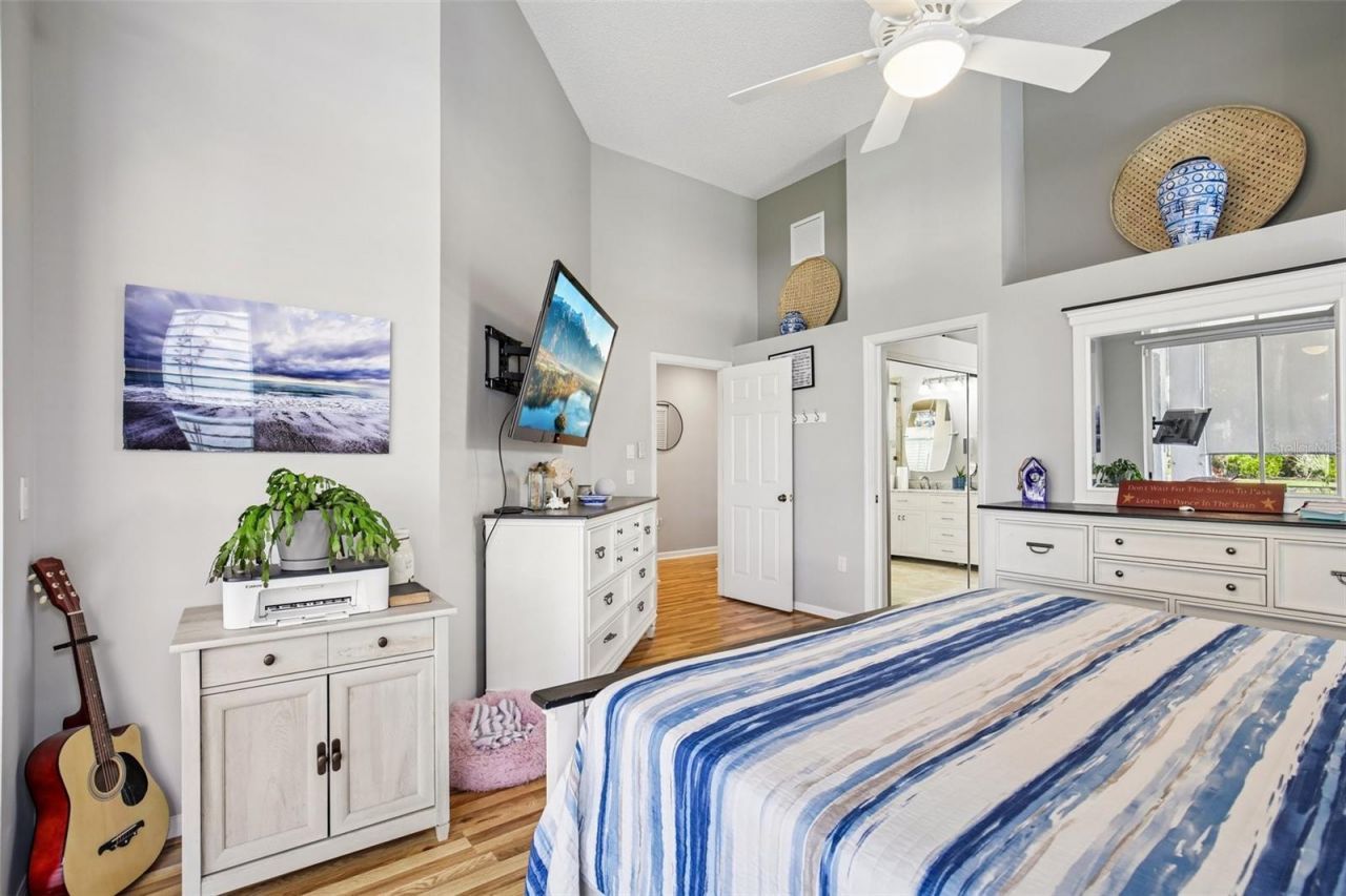 667 Crossfield Circle, Unit 1, Venice, FL 34293 Photo