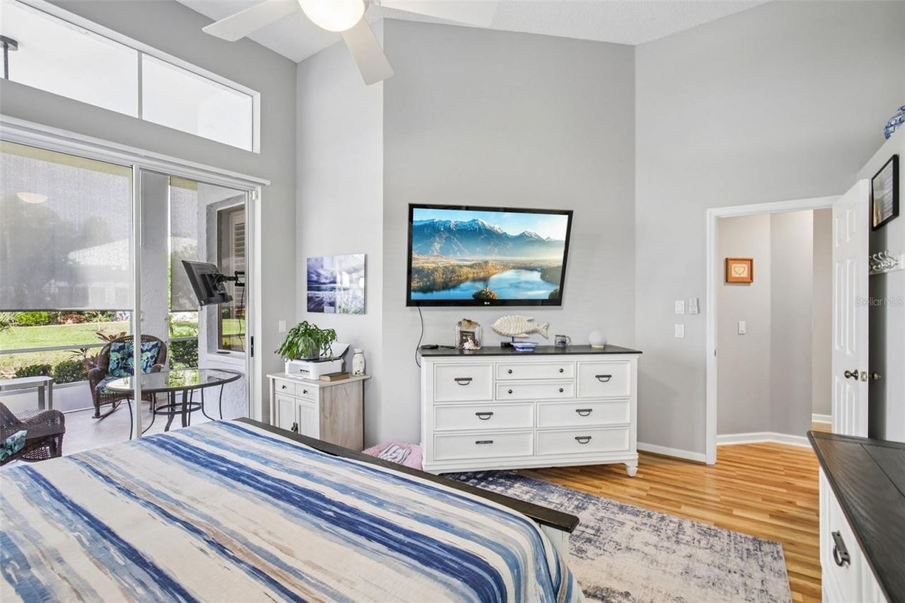 667 Crossfield Circle, Unit 1, Venice, FL 34293 Photo