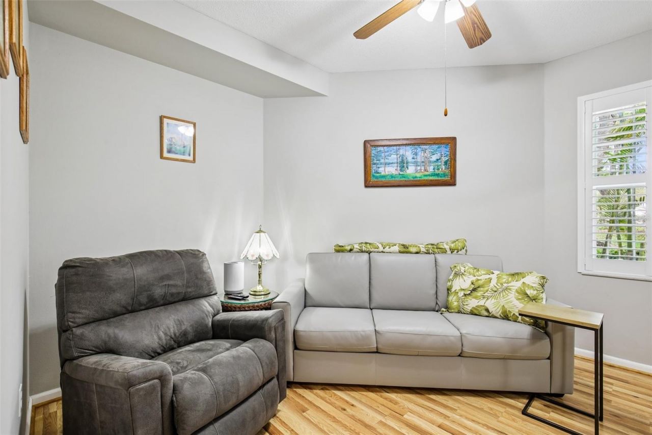 667 Crossfield Circle, Unit 1, Venice, FL 34293 Photo