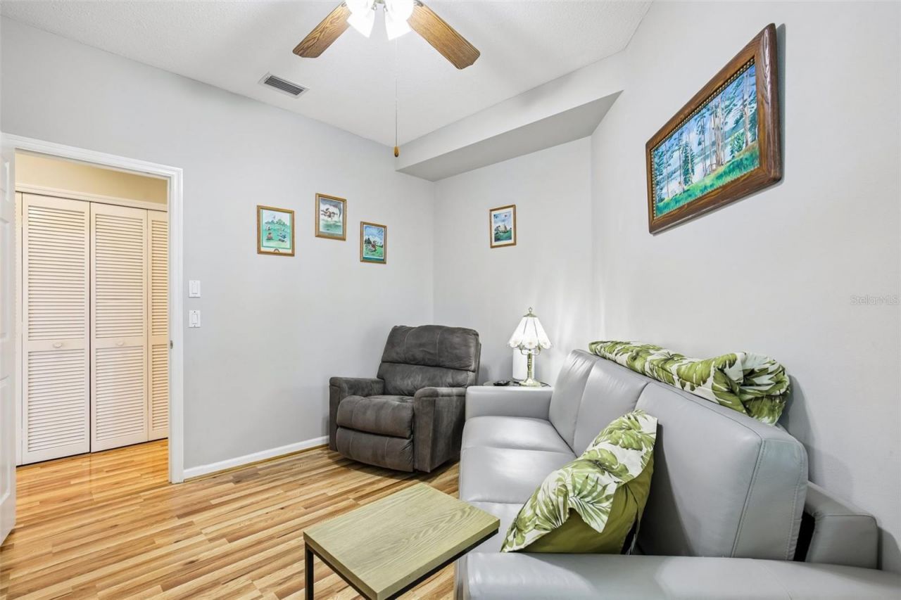 667 Crossfield Circle, Unit 1, Venice, FL 34293 Photo