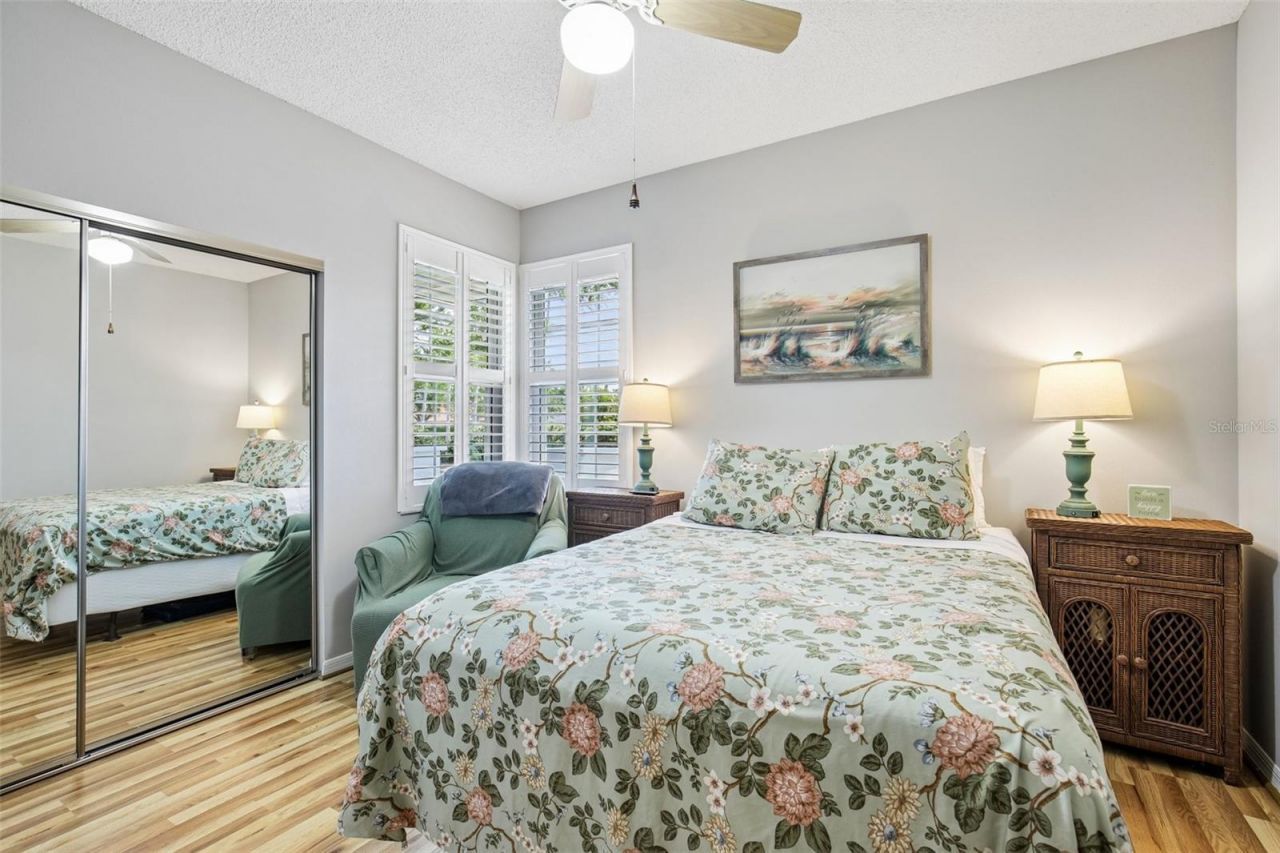 667 Crossfield Circle, Unit 1, Venice, FL 34293 Photo