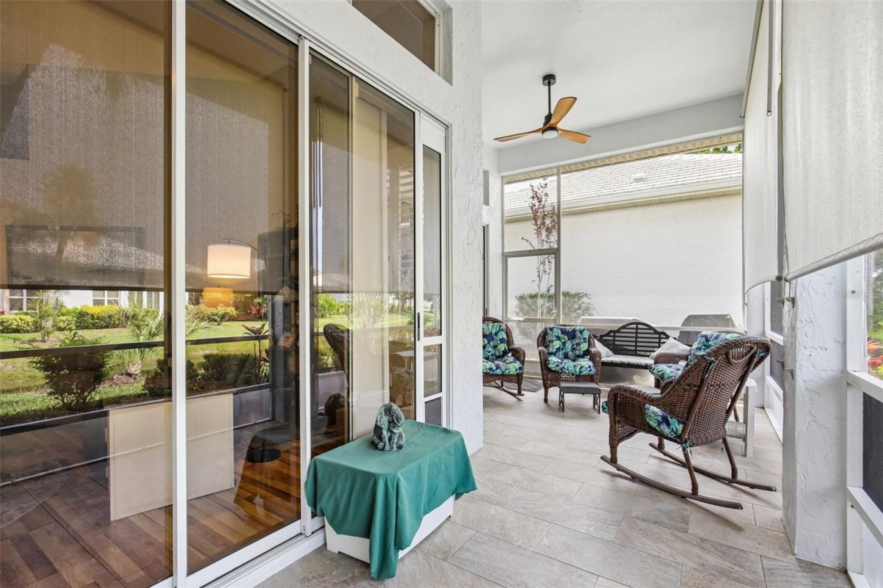 667 Crossfield Circle, Unit 1, Venice, FL 34293 Photo