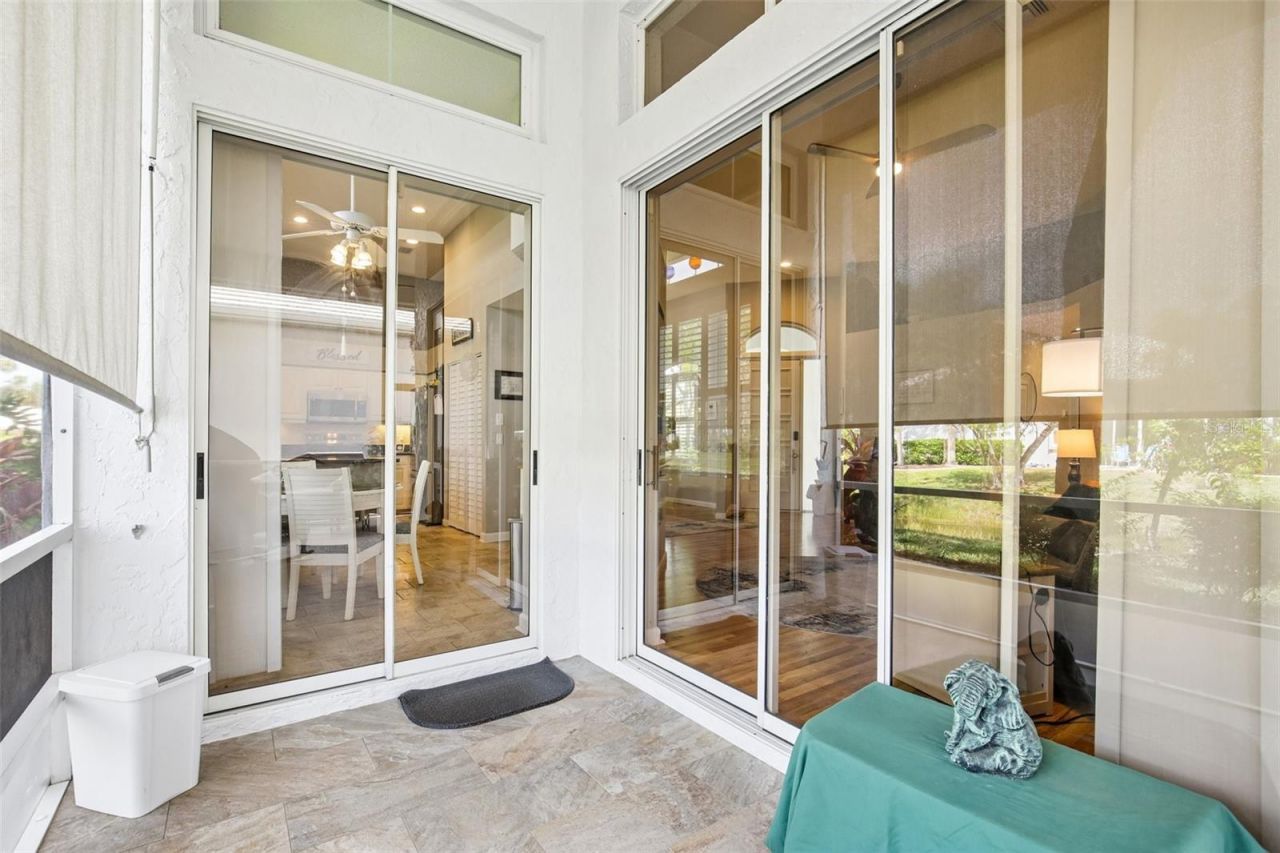 667 Crossfield Circle, Unit 1, Venice, FL 34293 Photo