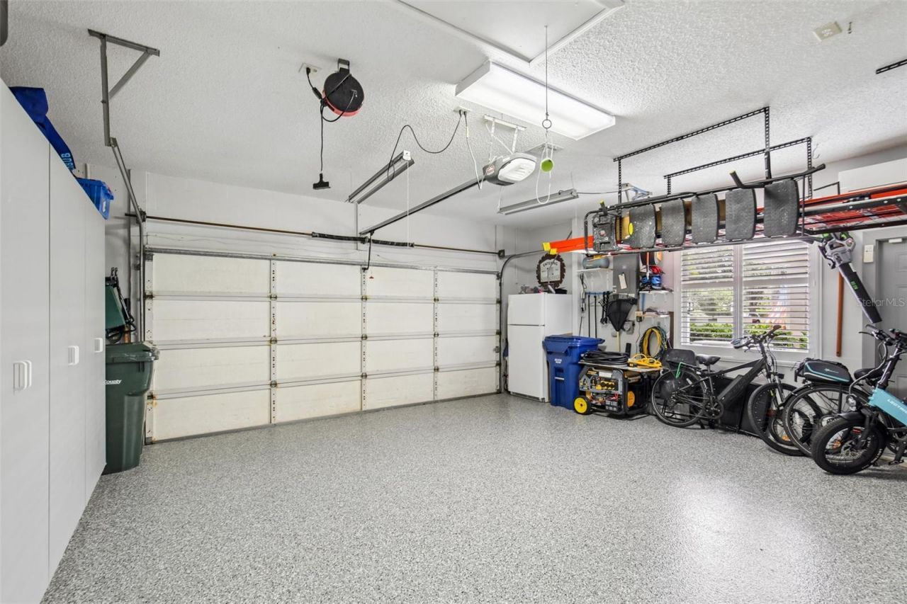 667 Crossfield Circle, Unit 1, Venice, FL 34293 Photo