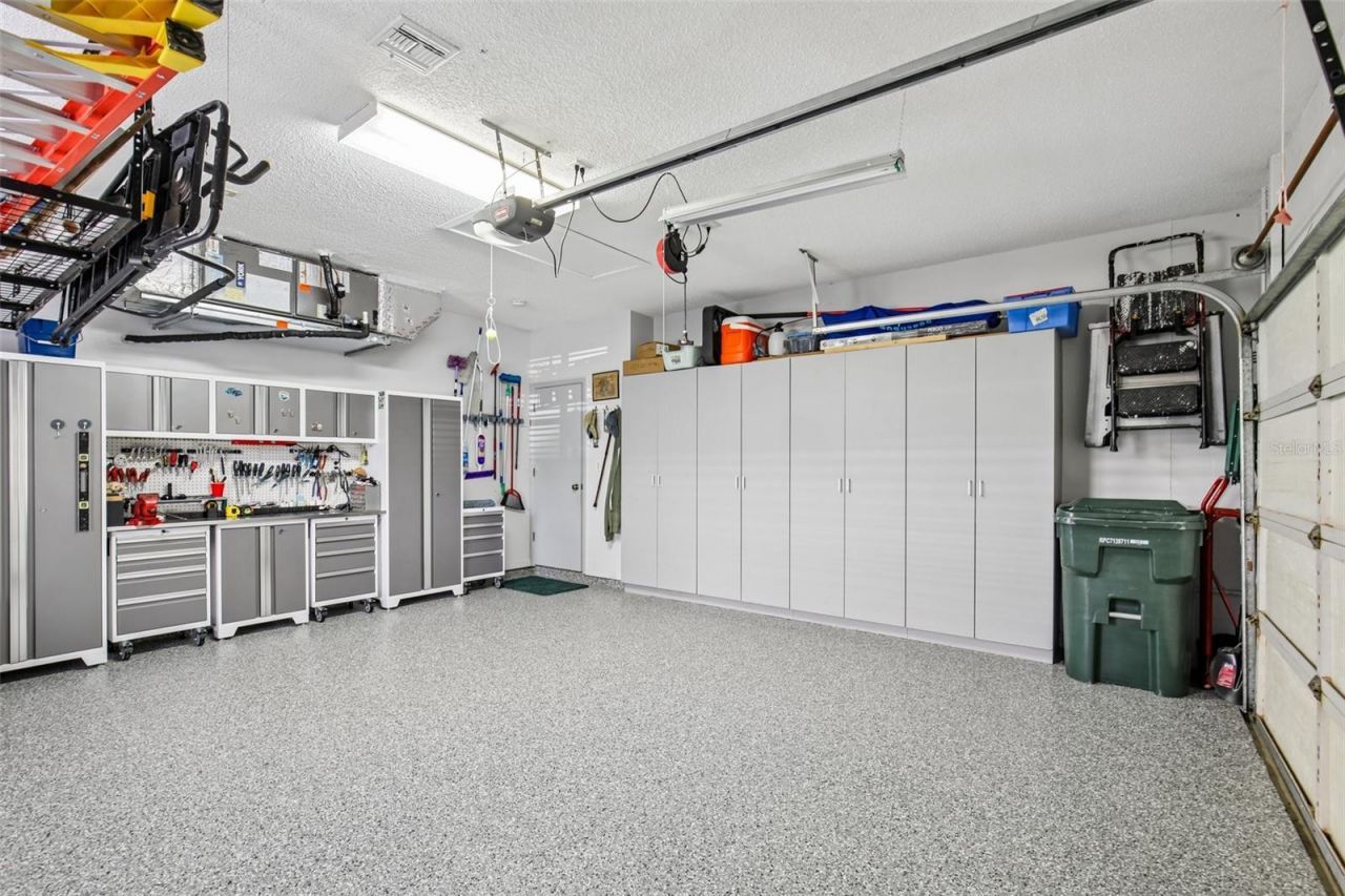 667 Crossfield Circle, Unit 1, Venice, FL 34293 Photo