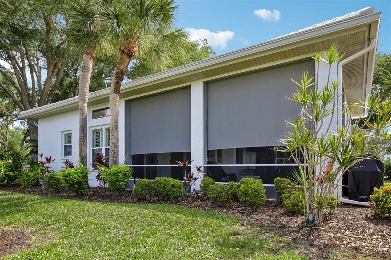 667 Crossfield Circle, Unit 1, Venice, FL 34293 Photo