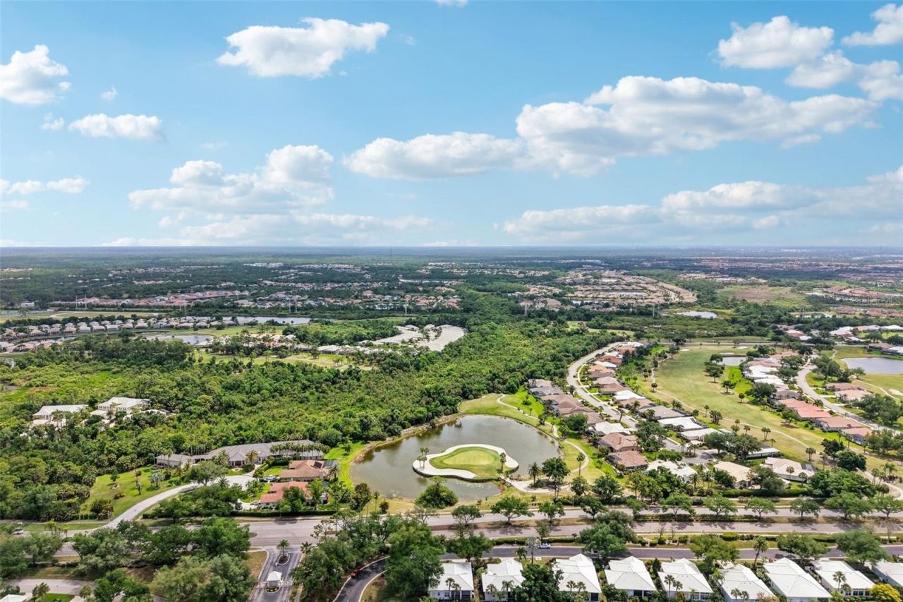 667 Crossfield Circle, Unit 1, Venice, FL 34293 Photo