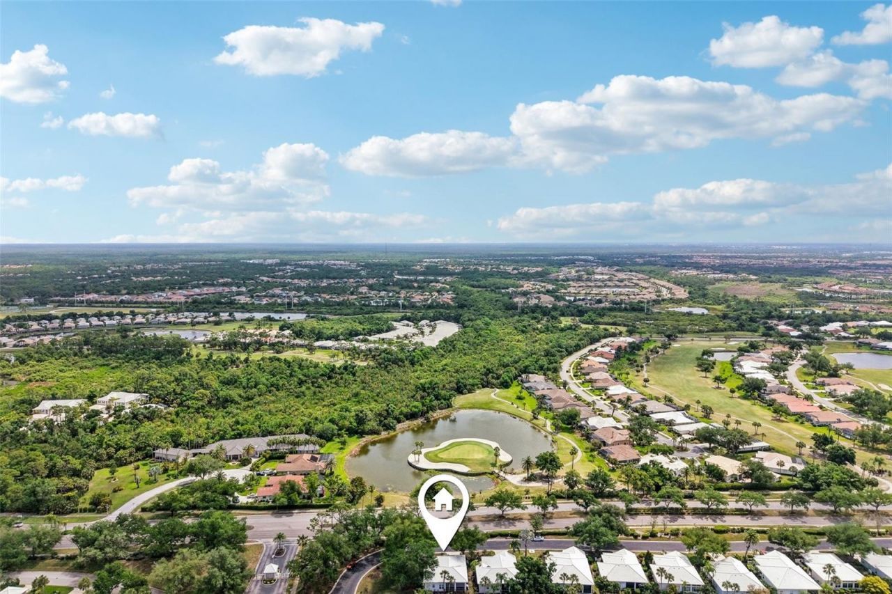 667 Crossfield Circle, Unit 1, Venice, FL 34293 Photo