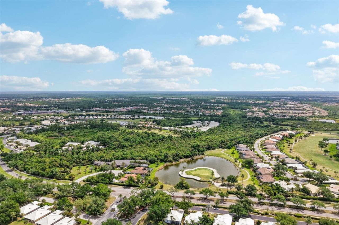 667 Crossfield Circle, Unit 1, Venice, FL 34293 Photo