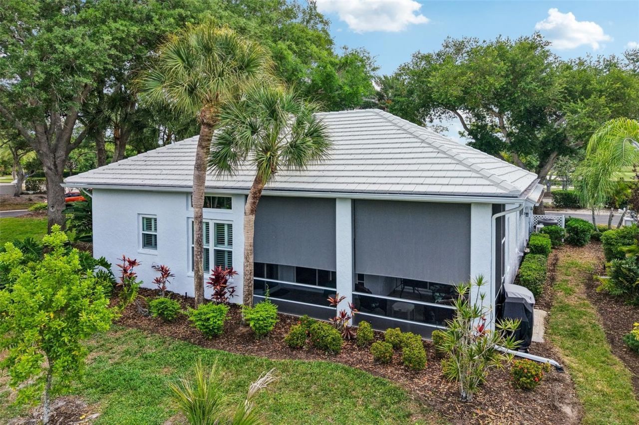 667 Crossfield Circle, Unit 1, Venice, FL 34293 Photo