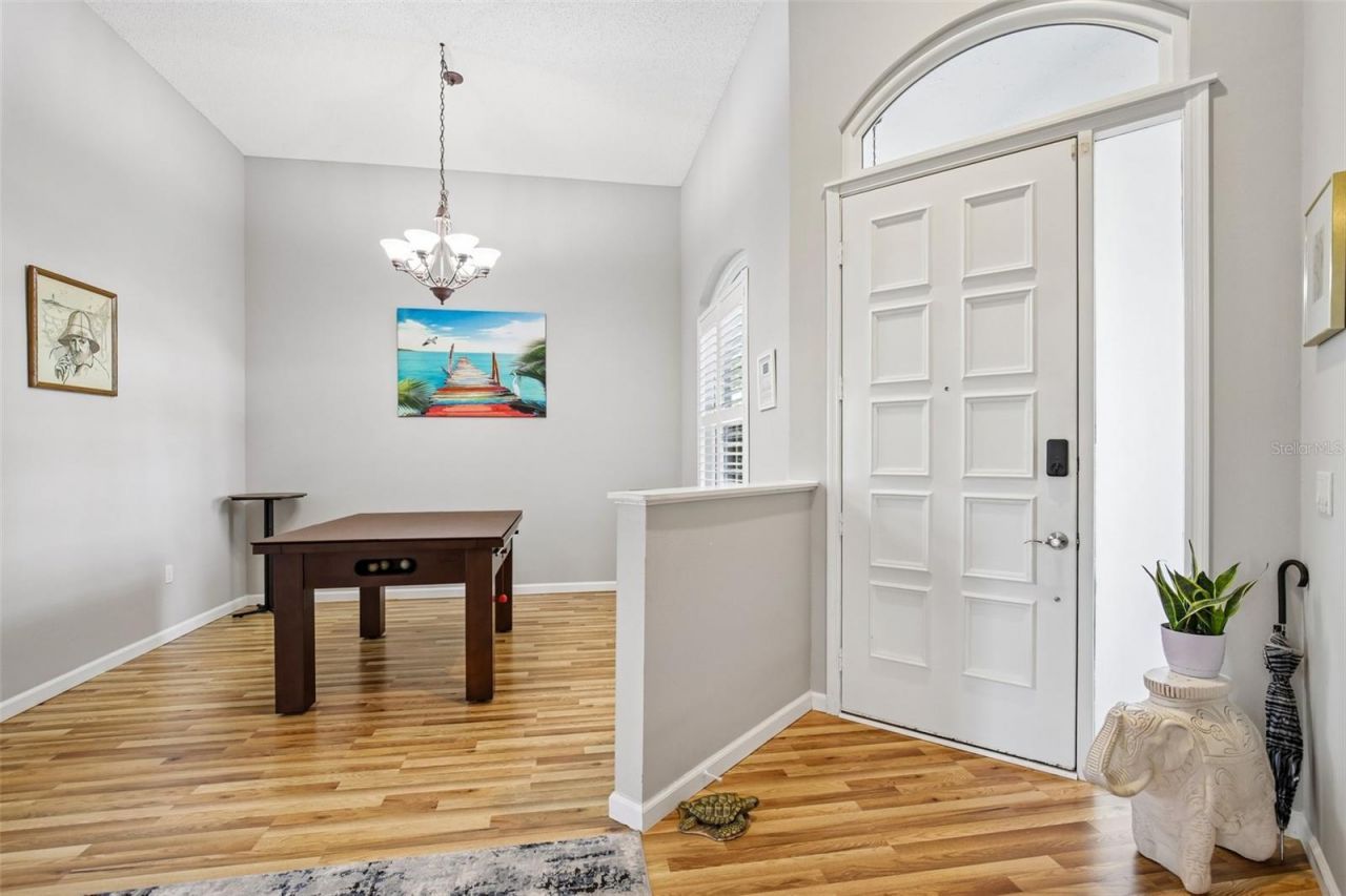 667 Crossfield Circle, Unit 1, Venice, FL 34293 Photo