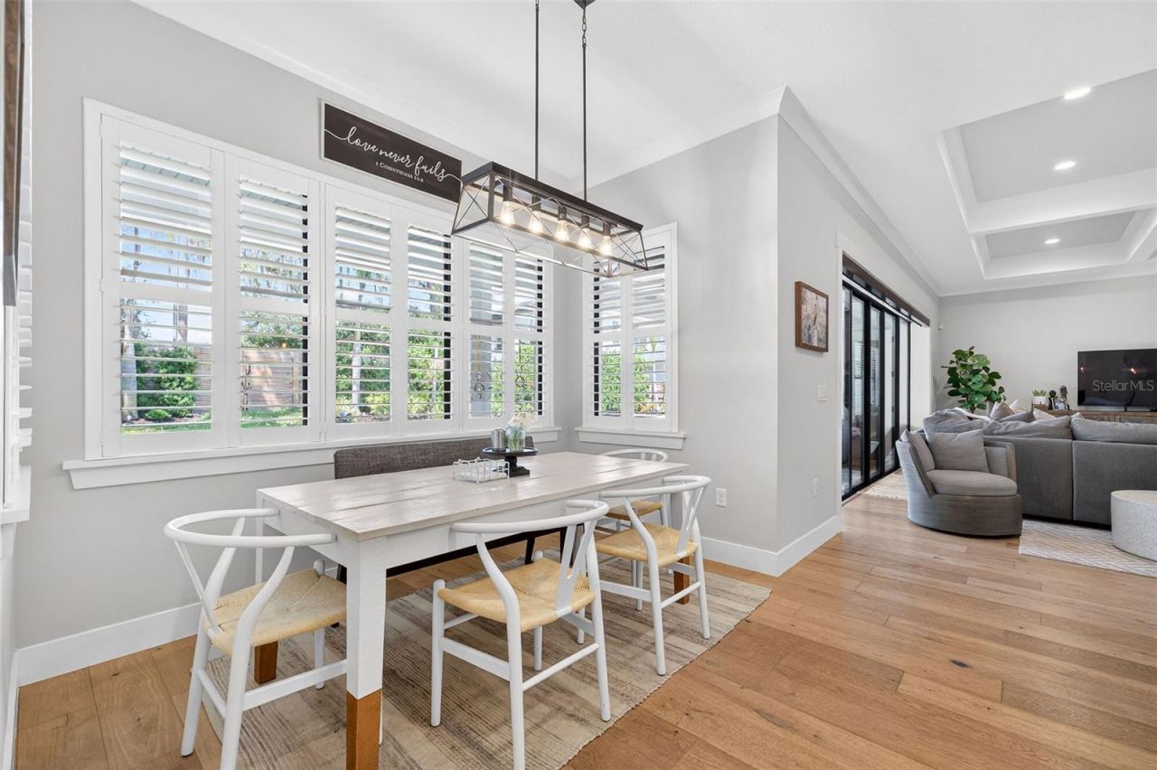427 Raehn Street, Orlando, FL 32806 Photo