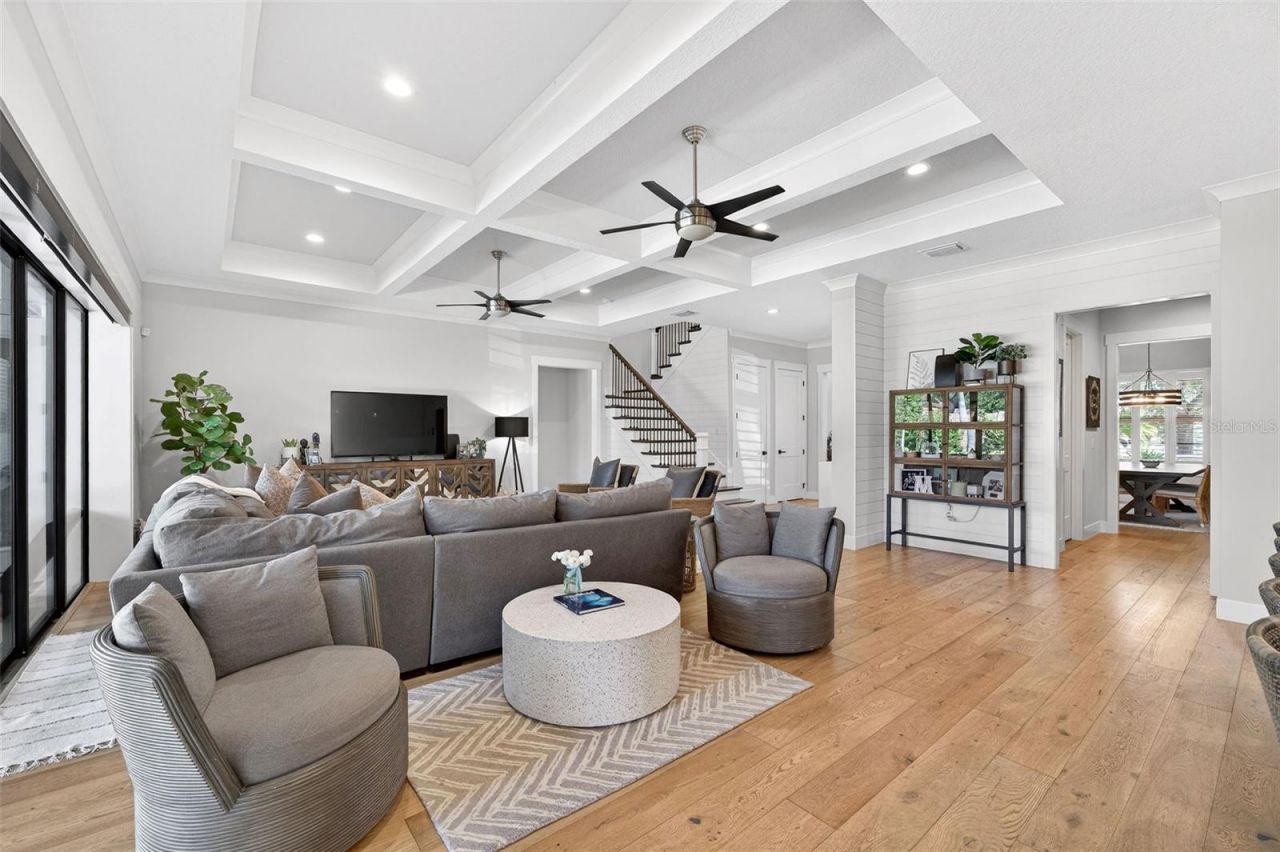 427 Raehn Street, Orlando, FL 32806 Photo