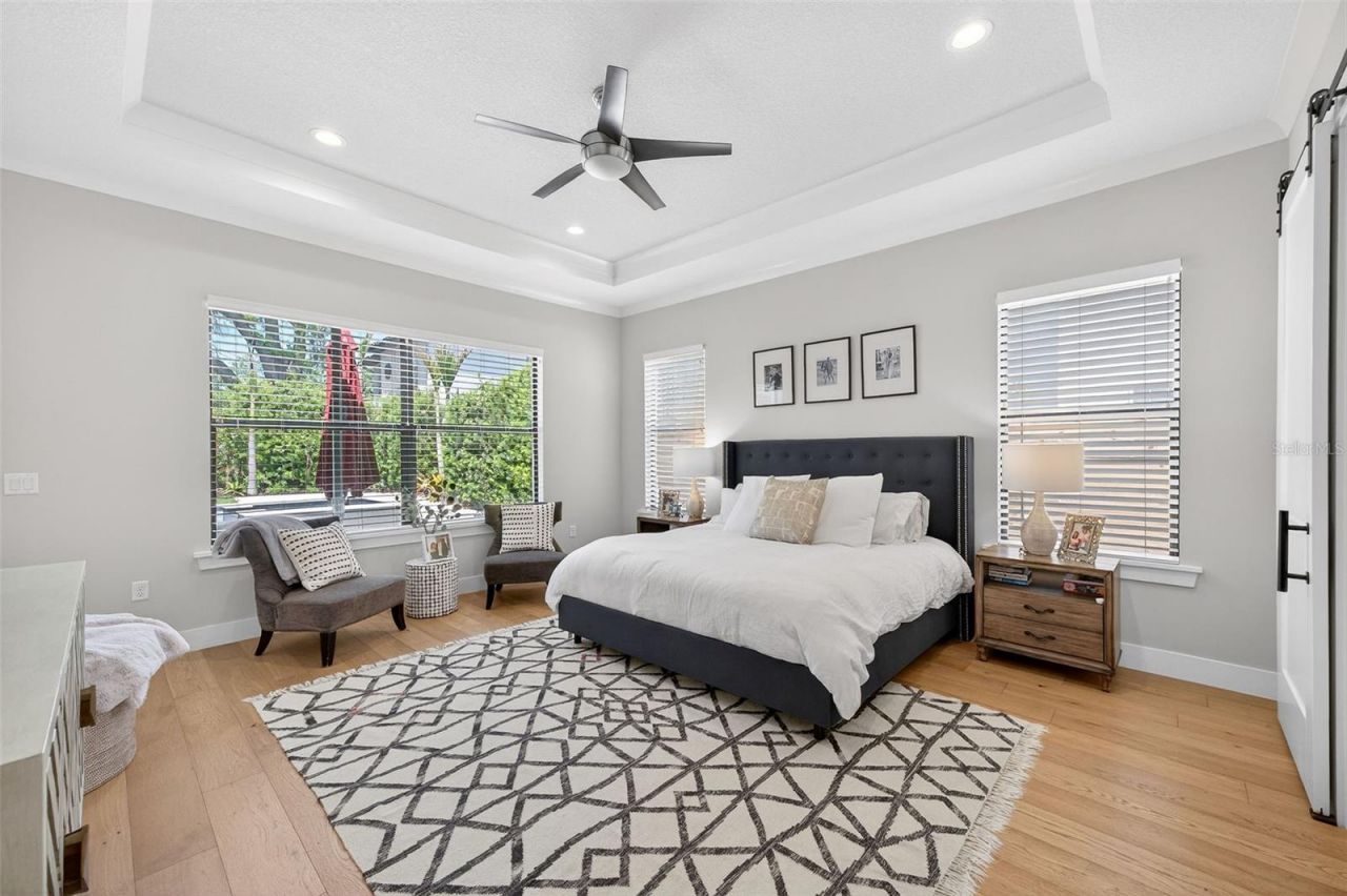 427 Raehn Street, Orlando, FL 32806 Photo