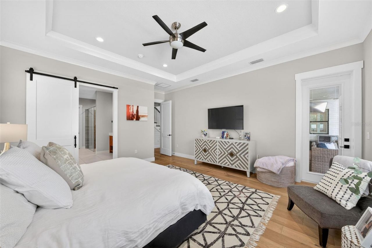 427 Raehn Street, Orlando, FL 32806 Photo
