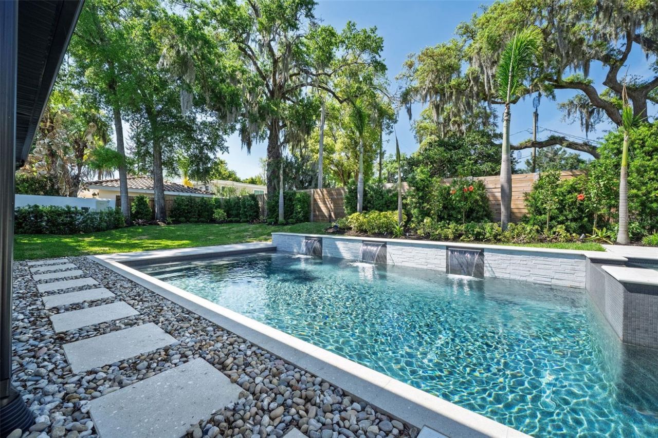 427 Raehn Street, Orlando, FL 32806 Photo