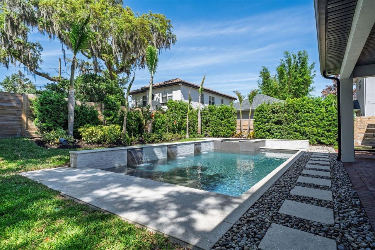 427 Raehn Street, Orlando, FL 32806 Photo