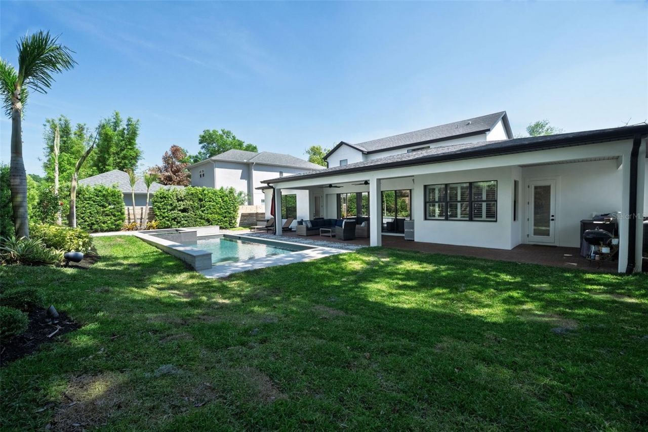 427 Raehn Street, Orlando, FL 32806 Photo