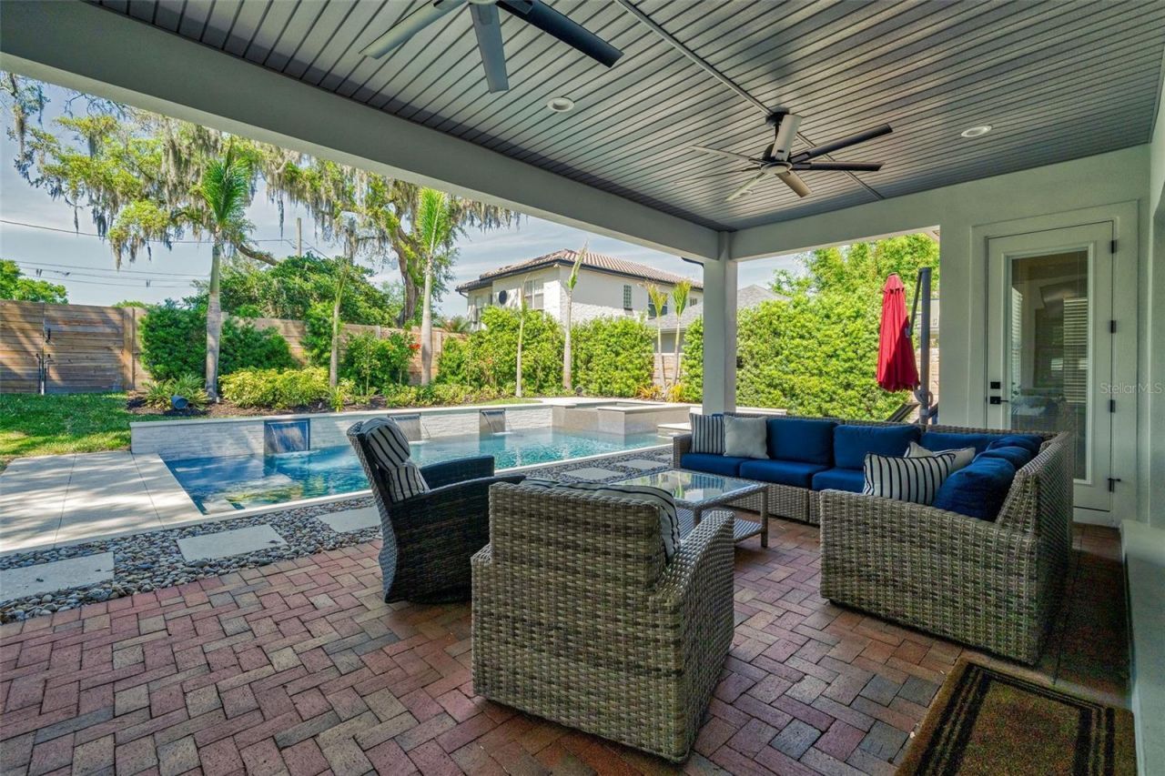 427 Raehn Street, Orlando, FL 32806 Photo